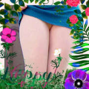 みゆり ミニスカート…池袋北口🦉 奥鉄オクテツ東京店（デリヘル市場）