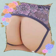 ヒメ日記 2026/01/19 17:21 投稿 みゆり 奥鉄オクテツ東京店（デリヘル市場）