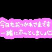 ヒメ日記 2026/08/31 21:55 投稿 みゆり 奥鉄オクテツ東京店（デリヘル市場）