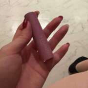 ヒメ日記 2024/12/10 12:18 投稿 こころ 多恋人 新宿店