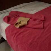 ヒメ日記 2024/12/12 10:04 投稿 こころ 多恋人 新宿店