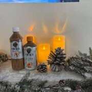 ヒメ日記 2024/12/19 17:04 投稿 こころ 多恋人 新宿店