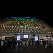 ヒメ日記 2025/01/02 17:02 投稿 こころ 多恋人 新宿店