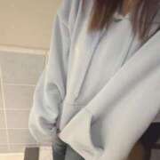 ヒメ日記 2025/02/02 19:15 投稿 こころ 多恋人 新宿店