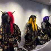 ヒメ日記 2025/02/19 22:31 投稿 こころ 多恋人 新宿店