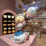 ヒメ日記 2025/03/05 17:01 投稿 こころ 多恋人 新宿店