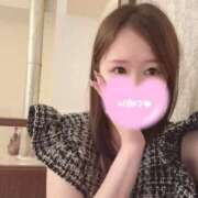 ヒメ日記 2025/03/06 09:15 投稿 こころ 多恋人 新宿店