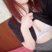 ヒメ日記 2025/03/27 11:01 投稿 こころ 多恋人 新宿店