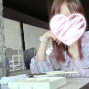 ヒメ日記 2025/04/02 22:02 投稿 こころ 多恋人 新宿店