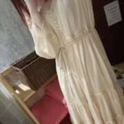 ヒメ日記 2025/04/17 19:02 投稿 こころ 多恋人 新宿店