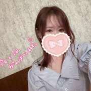 ヒメ日記 2025/04/19 12:45 投稿 こころ 多恋人 新宿店