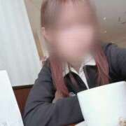 ヒメ日記 2025/04/20 12:34 投稿 こころ 多恋人 新宿店