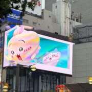 ヒメ日記 2025/04/26 22:20 投稿 こころ 多恋人 新宿店