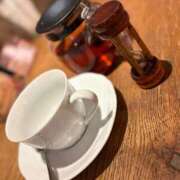 ヒメ日記 2025/05/04 12:53 投稿 こころ 多恋人 新宿店