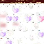 ヒメ日記 2025/05/22 17:01 投稿 こころ 多恋人 新宿店