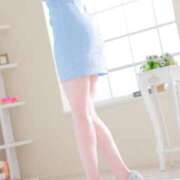 ヒメ日記 2025/05/25 12:30 投稿 こころ 多恋人 新宿店