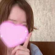 ヒメ日記 2025/05/31 13:06 投稿 こころ 多恋人 新宿店