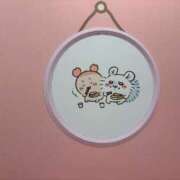 ヒメ日記 2025/07/13 13:28 投稿 こころ 多恋人 新宿店