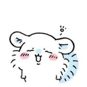 ヒメ日記 2025/07/16 15:53 投稿 こころ 多恋人 新宿店