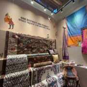 ヒメ日記 2025/07/29 12:29 投稿 こころ 多恋人 新宿店