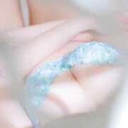 ヒメ日記 2025/08/04 10:17 投稿 こころ 多恋人 新宿店