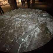 ヒメ日記 2025/08/06 09:53 投稿 こころ 多恋人 新宿店