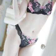 ヒメ日記 2025/08/06 11:45 投稿 こころ 多恋人 新宿店