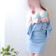 ヒメ日記 2025/08/10 10:15 投稿 こころ 多恋人 新宿店