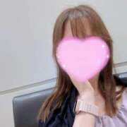 ヒメ日記 2025/08/13 13:19 投稿 こころ 多恋人 新宿店