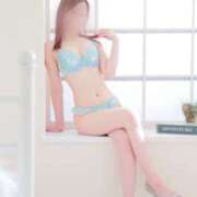 ヒメ日記 2025/08/28 10:30 投稿 こころ 多恋人 新宿店