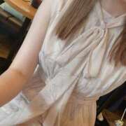 ヒメ日記 2025/08/29 10:30 投稿 こころ 多恋人 新宿店