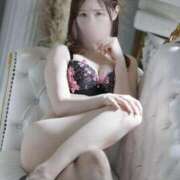 ヒメ日記 2025/09/04 10:45 投稿 こころ 多恋人 新宿店