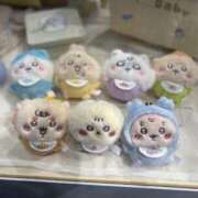 ヒメ日記 2025/09/05 20:51 投稿 こころ 多恋人 新宿店