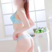 ヒメ日記 2025/09/06 10:30 投稿 こころ 多恋人 新宿店