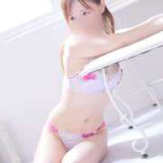 ヒメ日記 2025/09/10 10:15 投稿 こころ 多恋人 新宿店