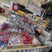 ヒメ日記 2025/10/15 00:27 投稿 こころ 多恋人 新宿店