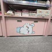 ヒメ日記 2025/10/22 09:10 投稿 こころ 多恋人 新宿店