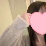 ヒメ日記 2025/10/24 11:57 投稿 こころ 多恋人 新宿店