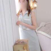 ヒメ日記 2025/10/26 10:31 投稿 こころ 多恋人 新宿店