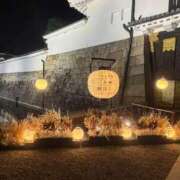 ヒメ日記 2025/11/18 22:11 投稿 こころ 多恋人 新宿店