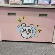 ヒメ日記 2025/11/29 11:59 投稿 こころ 多恋人 新宿店