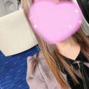 ヒメ日記 2025/12/22 10:15 投稿 こころ 多恋人 新宿店