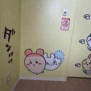 ヒメ日記 2025/12/22 15:52 投稿 こころ 多恋人 新宿店