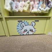 ヒメ日記 2025/12/22 16:32 投稿 こころ 多恋人 新宿店