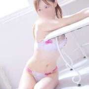 こころ ミカン 多恋人 新宿店