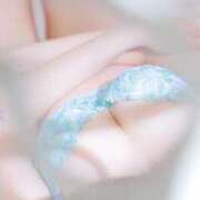 こころ サザンカ 多恋人 新宿店