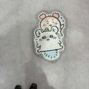 ヒメ日記 2026/01/02 11:45 投稿 こころ 多恋人 新宿店