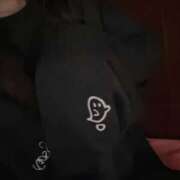 ヒメ日記 2026/01/03 10:15 投稿 こころ 多恋人 新宿店