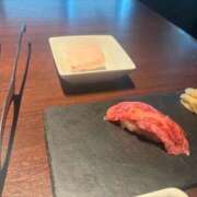 ヒメ日記 2026/01/06 10:13 投稿 こころ 多恋人 新宿店