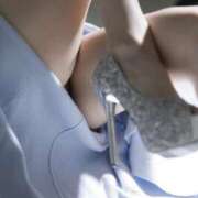 ヒメ日記 2026/02/09 10:26 投稿 こころ 多恋人 新宿店